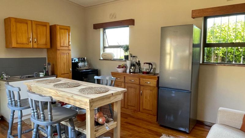 3 Bedroom Property for Sale in Boston Western Cape